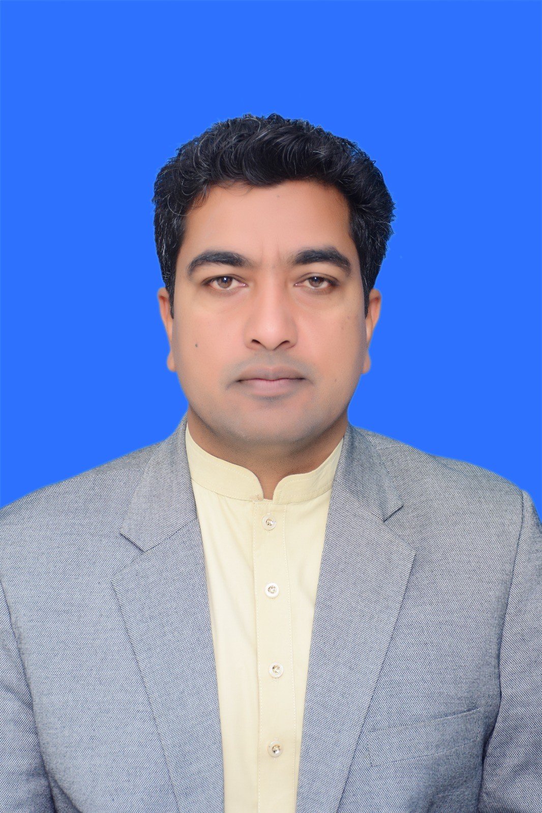 Founder
