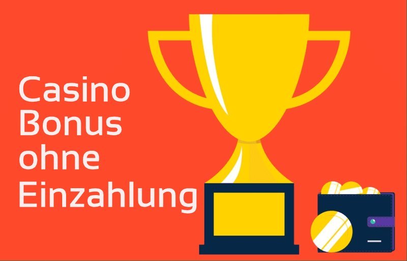Asinos Casino – Die ultimative Erfahrung für österreichische Spieler