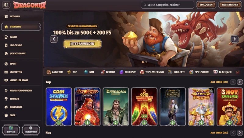 L’évolution des tendances de jeu en ligne en France cette année