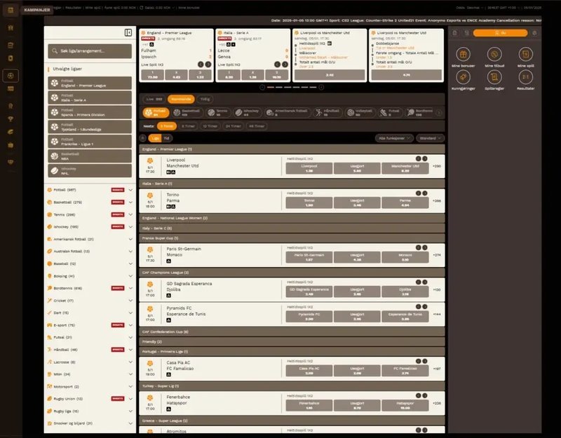 Is the Fat Pirate Casino Legitimate?