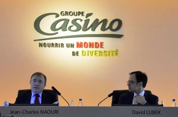 Découvrez le Bonus sans Dépôt de l’Evolve Casino en Ligne avec les Meilleures