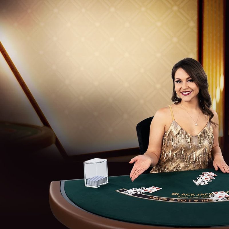 Unlock Exclusive Bonuses and Promotions at Lolajack Casino UK Today