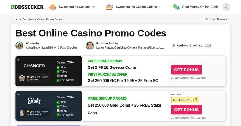 Machen Sie Ihre eigenen Erfahrungen bei PowerUp Casino in Deutschland