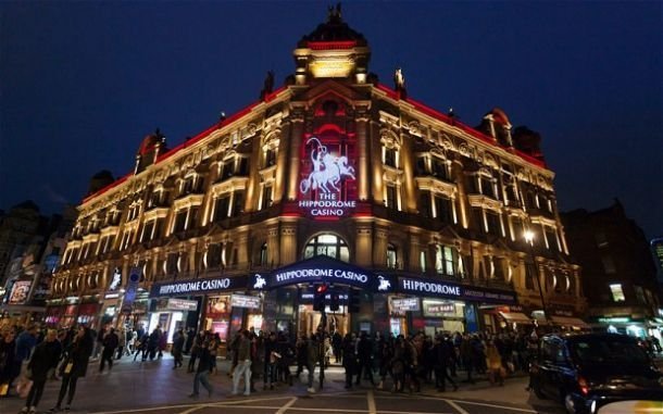 Unmasking the UK’s Hidden Gems: Exploring the Most Charming Offbeat Destinations