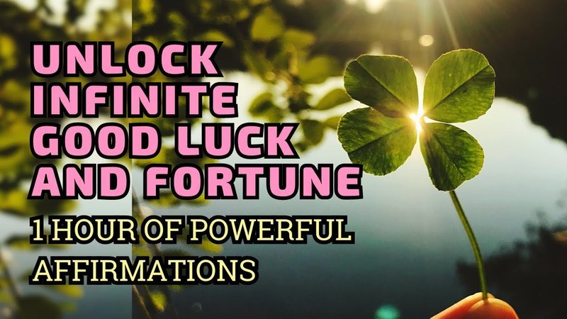 Unlimluck Casino Review: Explore the Exciting World of Unlim Luck Gaming
