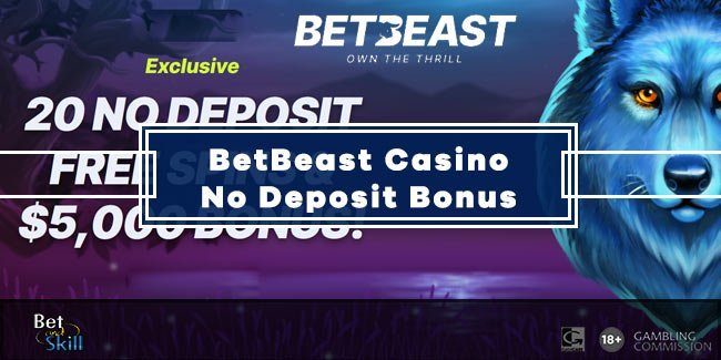Discover an Unbeatable Online Casino Experience at WinBeast Casino UK