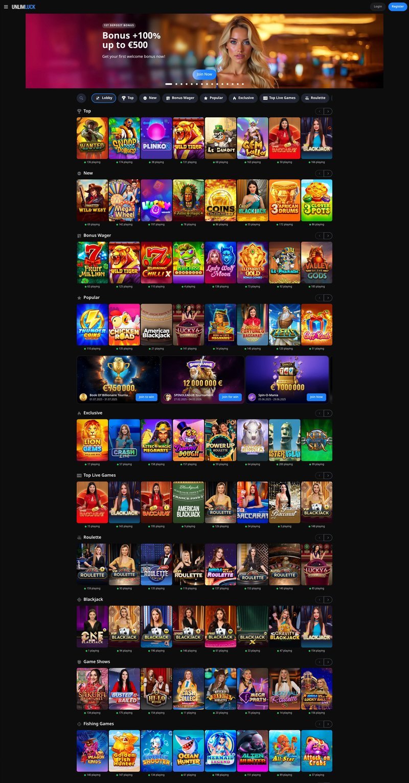 Rise of Esports: How Mobile Games Are Changing the Gaming Landscape