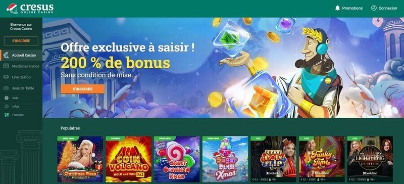 Un dimanche matin, mon téléphone s’est transformé en salle d’arcade
