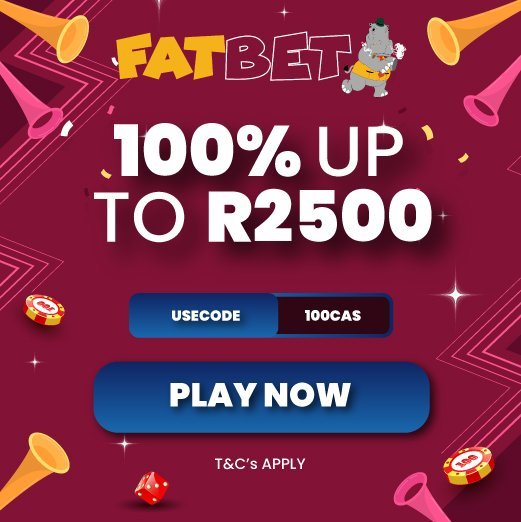 Experience the Thrill of Online Gaming at Fatbet Casino in UK Today