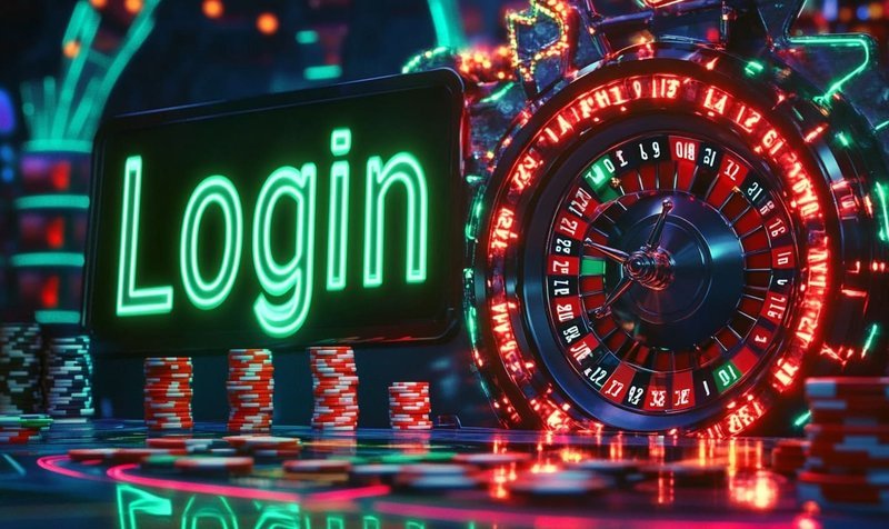 Experience the Magic of Magic Win Casino in the UK Online