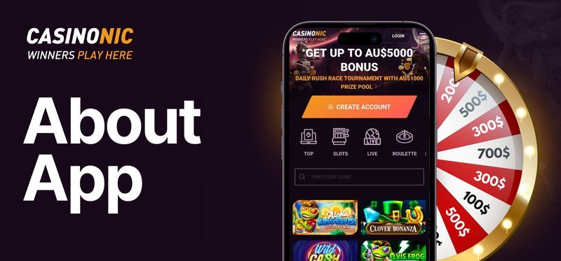 Who’s in the Ring? National Casino Australia vs. the Crowd