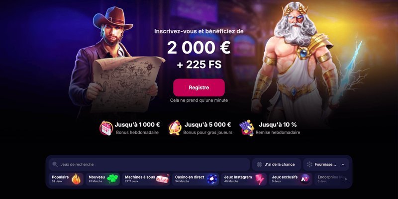 L’Extrême Concurrence : Évolution de la Culture Mobile En Ligne en France