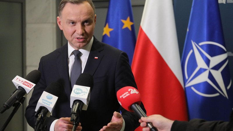 Nowe trendy w mobilnym świecie rozrywki: aplikacje na co dzień
