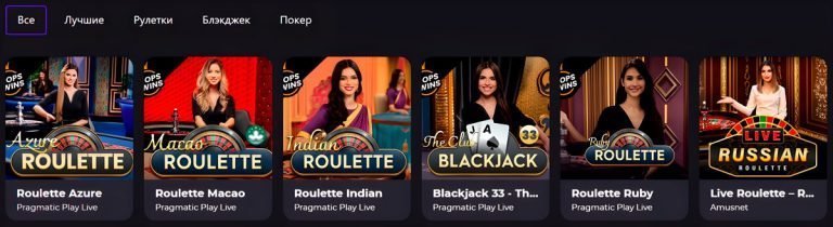 Unlock the Ultimate Gaming Experience with Unlimluck UK Online Casino