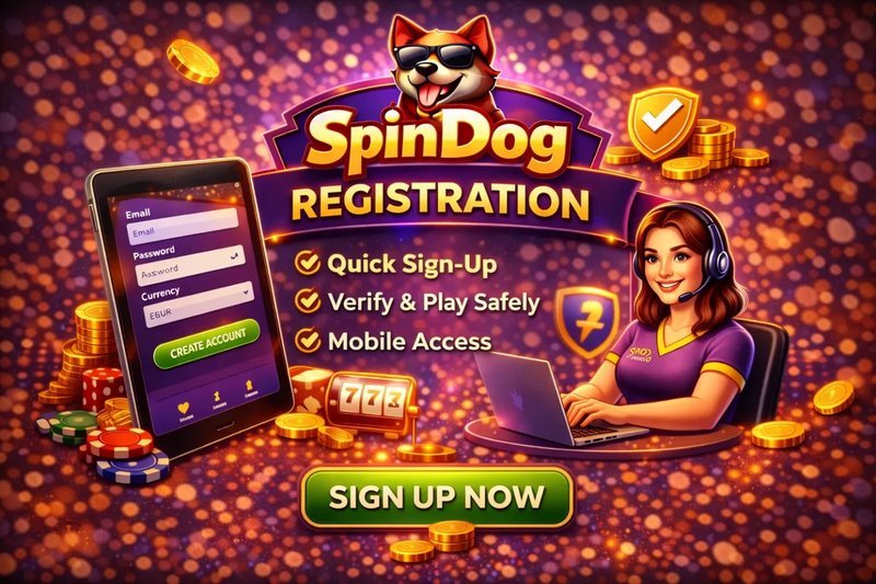 Why Spindog’s Mobile Push Is Worth a Second Look