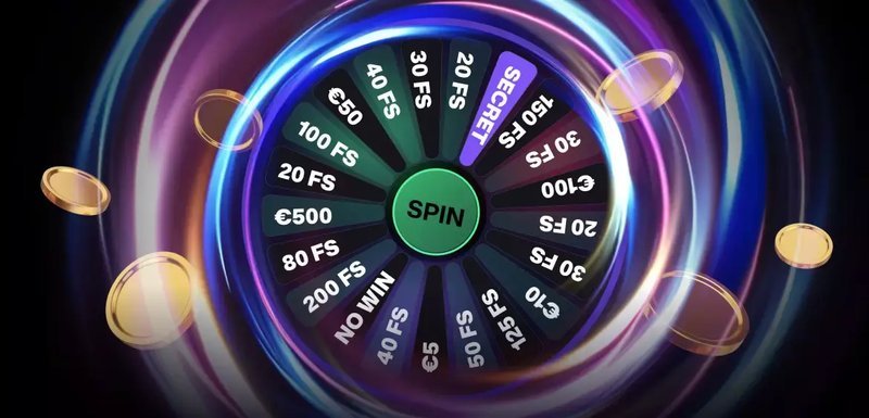 Exploring WinBeast Casino UK: A Comprehensive Review of Bonuses and Games